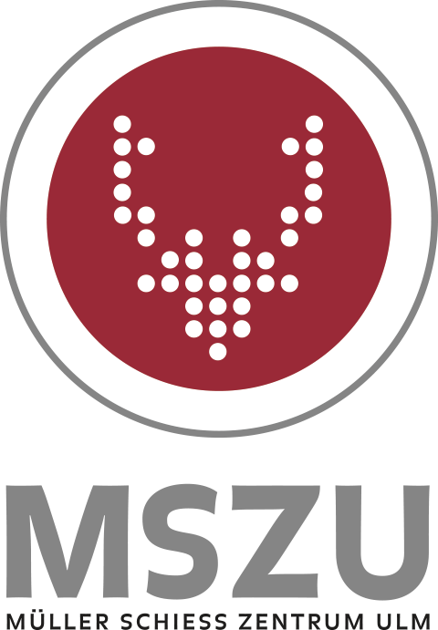 MSZU logo