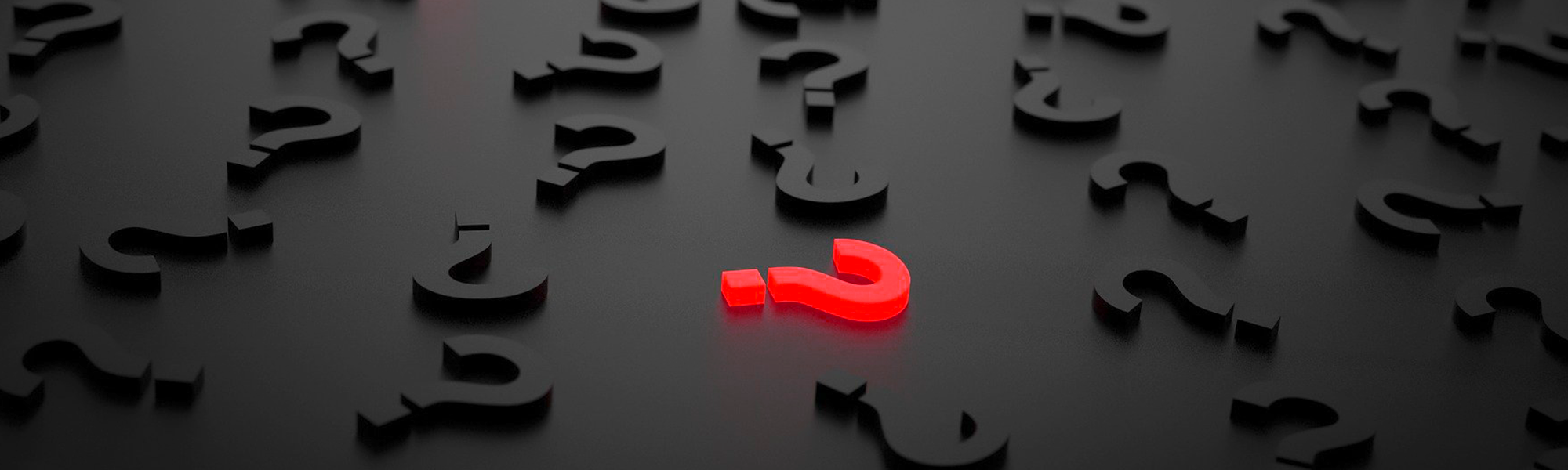 What does the labeling on ANSCHÜTZ compressed air cylinders effective May 2026) mean?