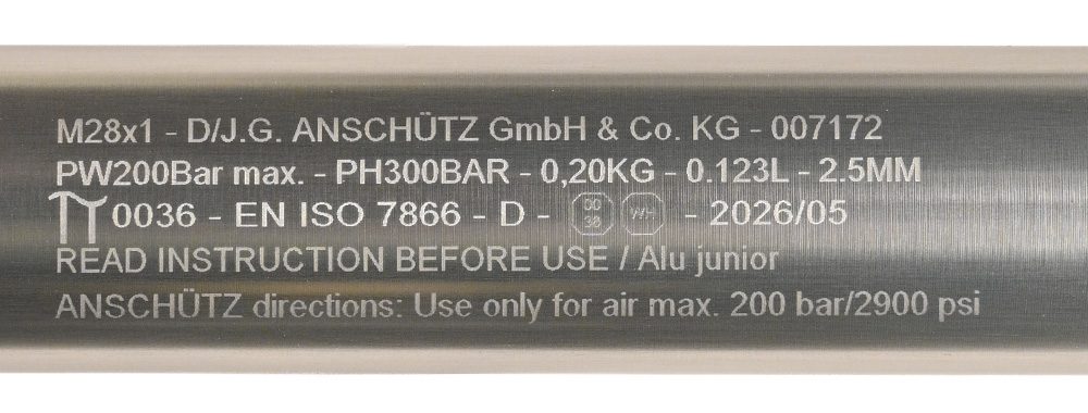 Labeling_Aluminum_Cartridge_Junior_as_of_June_2026