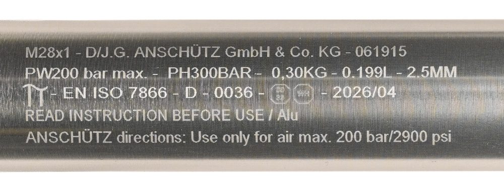 Labeling_Aluminum_Cartridge_Silver_as_of_June_2026