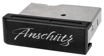 P_Jagd_1771_Anniversary_Model_170_Years_Magazin