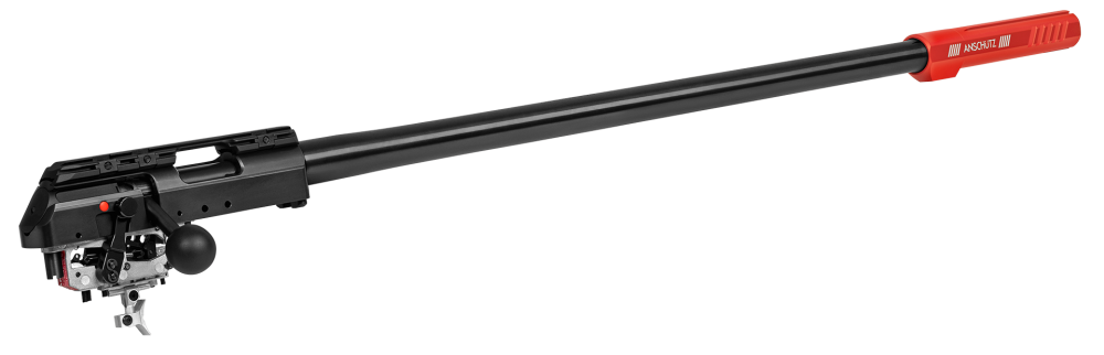 ZK_Sport_1761_AMR_System_Dynamisch