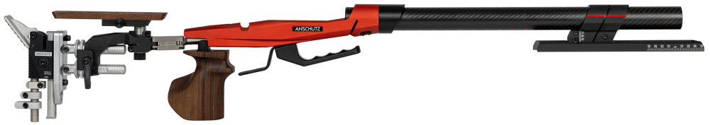 ZK_Sport_54.30_ONE_Auflage_Schaft_Rechtsansicht