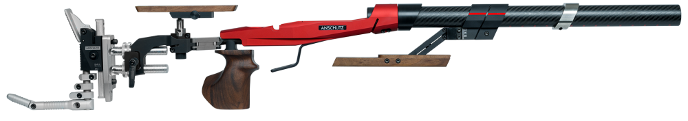 ZK_Sport_54.30_ONE_Schaft_Rechtsansicht